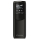 Power Walker LINE-INTERACTIVE (1200VA/720W, 4xSchuko, AVR) - 522350 - zdjęcie 3